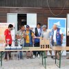 150705-Piattelli in beneficienza (106)